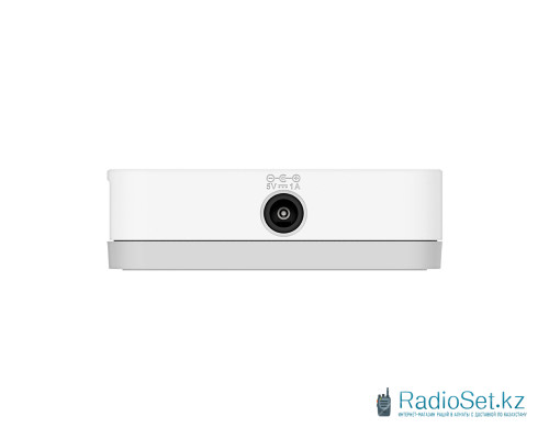 Коммутатор D-Link DGS-1008A/F1A